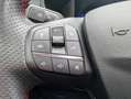 Ford Kuga 2.5 PHEV Vignale 225pk | Panoramadak | Head - Up D Wit - thumbnail 26