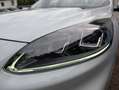 Ford Kuga 2.5 PHEV Vignale 225pk | Panoramadak | Head - Up D White - thumbnail 10