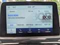Ford Kuga 2.5 PHEV Vignale 225pk | Panoramadak | Head - Up D Wit - thumbnail 43