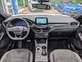 Ford Kuga 2.5 PHEV Vignale 225pk | Panoramadak | Head - Up D Wit - thumbnail 20