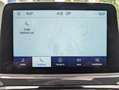 Ford Kuga 2.5 PHEV Vignale 225pk | Panoramadak | Head - Up D Wit - thumbnail 44