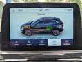 Ford Kuga 2.5 PHEV Vignale 225pk | Panoramadak | Head - Up D Wit - thumbnail 39