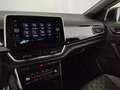 Volkswagen T-Roc 1.5 tsi act r line - thumbnail 16