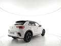 Volkswagen T-Roc 1.5 tsi act r line - thumbnail 5