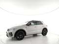 Volkswagen T-Roc 1.5 tsi act r line - thumbnail 2