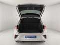 Volkswagen T-Roc 1.5 tsi act r line - thumbnail 24