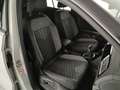 Volkswagen T-Roc 1.5 tsi act r line - thumbnail 27