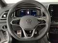 Volkswagen T-Roc 1.5 tsi act r line - thumbnail 11