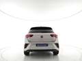 Volkswagen T-Roc 1.5 tsi act r line - thumbnail 4