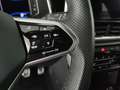 Volkswagen T-Roc 1.5 tsi act r line - thumbnail 12