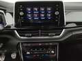 Volkswagen T-Roc 1.5 tsi act r line - thumbnail 15