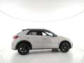 Volkswagen T-Roc 1.5 tsi act r line - thumbnail 6