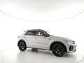 Volkswagen T-Roc 1.5 tsi act r line - thumbnail 7