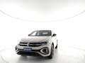 Volkswagen T-Roc 1.5 tsi act r line - thumbnail 1