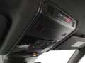 Volkswagen T-Roc 1.5 tsi act r line - thumbnail 19