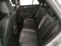 Volkswagen T-Roc 1.5 tsi act r line - thumbnail 21