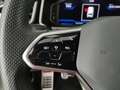 Volkswagen T-Roc 1.5 tsi act r line - thumbnail 13