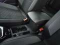 Volkswagen T-Roc 1.5 tsi act r line - thumbnail 18