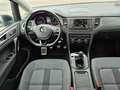 Volkswagen Golf Sportsvan Allstar,Standhzg,Lenkradhz,Bi Xen Schwarz - thumbnail 40