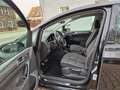 Volkswagen Golf Sportsvan Allstar,Standhzg,Lenkradhz,Bi Xen Schwarz - thumbnail 22