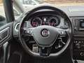Volkswagen Golf Sportsvan Allstar,Standhzg,Lenkradhz,Bi Xen Schwarz - thumbnail 25