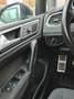 Volkswagen Golf Sportsvan Allstar,Standhzg,Lenkradhz,Bi Xen Schwarz - thumbnail 28