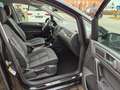 Volkswagen Golf Sportsvan Allstar,Standhzg,Lenkradhz,Bi Xen Schwarz - thumbnail 15