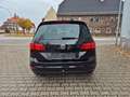 Volkswagen Golf Sportsvan Allstar,Standhzg,Lenkradhz,Bi Xen Schwarz - thumbnail 8