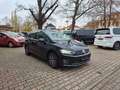 Volkswagen Golf Sportsvan Allstar,Standhzg,Lenkradhz,Bi Xen Schwarz - thumbnail 11