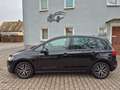 Volkswagen Golf Sportsvan Allstar,Standhzg,Lenkradhz,Bi Xen Schwarz - thumbnail 6