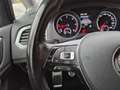 Volkswagen Golf Sportsvan Allstar,Standhzg,Lenkradhz,Bi Xen Schwarz - thumbnail 36