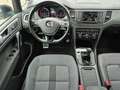 Volkswagen Golf Sportsvan Allstar,Standhzg,Lenkradhz,Bi Xen Schwarz - thumbnail 41