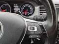 Volkswagen Golf Sportsvan Allstar,Standhzg,Lenkradhz,Bi Xen Schwarz - thumbnail 37
