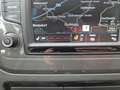 Volkswagen Golf Sportsvan Allstar,Standhzg,Lenkradhz,Bi Xen Schwarz - thumbnail 42