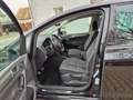 Volkswagen Golf Sportsvan Allstar,Standhzg,Lenkradhz,Bi Xen Schwarz - thumbnail 21