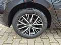 Volkswagen Golf Sportsvan Allstar,Standhzg,Lenkradhz,Bi Xen Schwarz - thumbnail 19