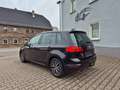 Volkswagen Golf Sportsvan Allstar,Standhzg,Lenkradhz,Bi Xen Schwarz - thumbnail 9