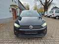 Volkswagen Golf Sportsvan Allstar,Standhzg,Lenkradhz,Bi Xen Schwarz - thumbnail 7