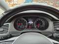 Volkswagen Golf Sportsvan Allstar,Standhzg,Lenkradhz,Bi Xen Schwarz - thumbnail 38