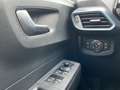 Ford Tourneo Courier Active *SHZ*ACC*NAVI*Ke*RFK*PDC* Blauw - thumbnail 16