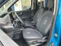 Ford Tourneo Courier Active *SHZ*ACC*NAVI*Ke*RFK*PDC* Blauw - thumbnail 10
