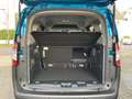 Ford Tourneo Courier Active *SHZ*ACC*NAVI*Ke*RFK*PDC* Blauw - thumbnail 7