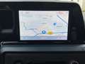 Ford Tourneo Courier Active *SHZ*ACC*NAVI*Ke*RFK*PDC* Blauw - thumbnail 15
