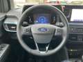 Ford Tourneo Courier Active *SHZ*ACC*NAVI*Ke*RFK*PDC* Blauw - thumbnail 13