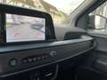 Ford Tourneo Courier Active *SHZ*ACC*NAVI*Ke*RFK*PDC* Blauw - thumbnail 17