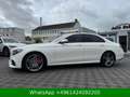 Mercedes-Benz E 350 d AMG-LINE 360°|ACC|SCHIEBEDACH|LED Білий - thumbnail 3