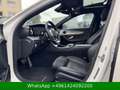 Mercedes-Benz E 350 d AMG-LINE 360°|ACC|SCHIEBEDACH|LED Білий - thumbnail 11