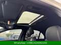 Mercedes-Benz E 350 d AMG-LINE 360°|ACC|SCHIEBEDACH|LED Білий - thumbnail 14