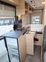 Roadcar R 540 Citroen 140 PS Aufstelldach 8.370 sparen! Weiß - thumbnail 16