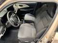 Suzuki Swift Comfort *NEW2024* Beige - thumbnail 6